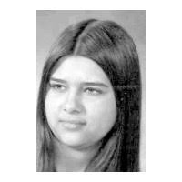 Jill Colvin Obituary