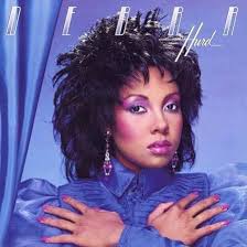 Remembering 90s r&b duo