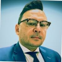 Russell Pang Email & Phone Number