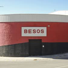 Read hotel reviews from real guests. Scenes From A Tourism Disaster In Spain S Resorts Bloomberg