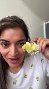 Locos X La Milanesa Iquique