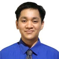 6300+ (na) “Hernandez” profile