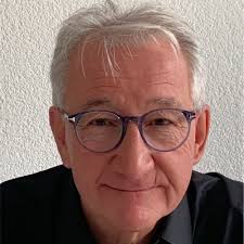 Exciting news to share as I enter the new year!