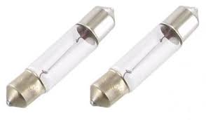 Check spelling or type a new query. Volkswagen Beetle Semaphore Bulb 6v 3w Per Pair Number 3658 N177261