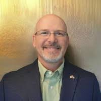 Matthew Weigle's Instagram, Twitter & Facebook