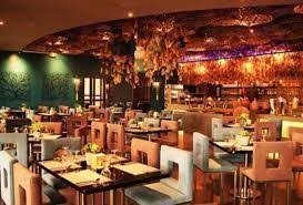 Restaurants In Meiner Nahe Zum Abendessen Restaurants In Meiner Nahe Zum Abendessen Dinner Res Dinner Restaurants Restaurant Best Pizza Delivery