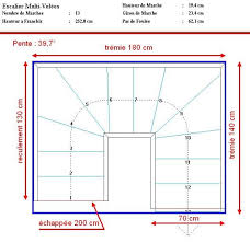 R Sultat De Recherche D 39 Images Pour Escalier 1 4 Tournant 180cm Escalier Pinterest Arquitectura Ingenieria