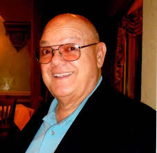 Anthony "Bocci" Catania avis de décès