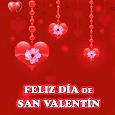 Happy Valentines Day Images Happy Valentines Day Card Happy Valentines Day Happy Valentines Day Images