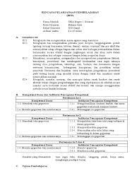 Berikut ini cecepgaos.com bagikan contoh soal akm level 4 kelas 8 smp dari pusat asesmen dan pembelajaran badan penelitian dan pengembangan perbukuan kementerian pendidikan dan kebudayaan republik berikut ini contoh latihan soal akm daring level 6 kelas 11dan 12 sma. Rpp Geguritan