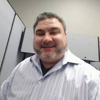 70+ "Armando Chapa" profiles