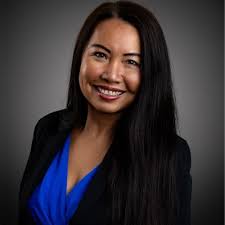 Patrick Abrams, LCSW