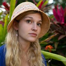 TOP 10 BEST Jewelry Casting in Lawrence, MA