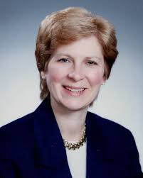 Colette G. Romano Obituary January 31, 2025