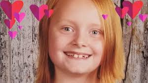 Fundraiser by Dianna Schultz : Help for Kaylee Hamann (Kohlmeier) Fund