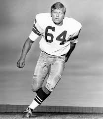 Myers stadium, austin, tx (usa) Remembering The Legacy Halvor Hagen The Grueling Truth