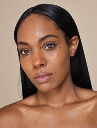 4 02 In 2021 Medium Brown Skin Light Brown Skin Dark Brown Skin