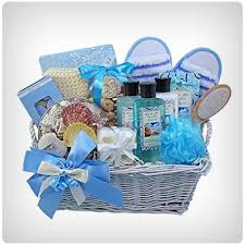 Get ideas and start planning your perfect gift packaging today! 50 Spa Gift Baskets For Pampering And Relaxation Dodo Burd