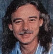 Robert Wallace Obituary