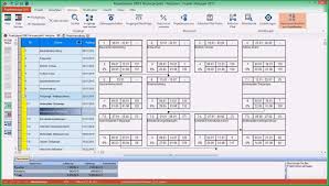 =arbeitstag(wenn der bauzeitenplan ist wirklich klasse. Bauzeitenplan Excel Vorlage Kostenlos 8 Bauzeitenplan Excel Vorlage Sampletemplatex1234 Mit Unserem Tutorial Zum Perfekten Bauablaufplan Inkl Aneka Ikan Hias