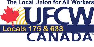 Find out how to create a union for archaeologists! Ufcw Canada Locals 175 633 The Local Union For All Workers