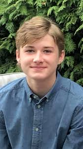 St. Clare/St. Paul School