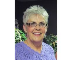 Connie Sutton Obituary (1947