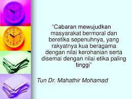 Pengertian, tujuan, contoh dan manfaat etika bisnis. Nilai Dan Etika Dalam Perkhidmatan Awam Ppt Download