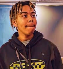 8 YBN Cordae ideas