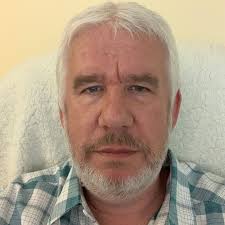 Amazon.com: John Carson: books, biography, latest update