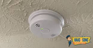 You need a carbon monoxide detector to protect against it's also flexible; Smoke Carbon Monoxide Co Alarms 101