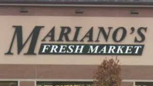 We did not find results for: Mariano S Cbs Chicago