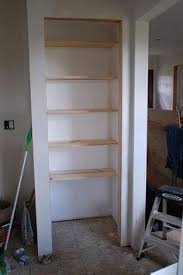 See more ideas about home organization, organization hacks, home diy. 7 Linen Closet Shelving Ideas Linen Closet Shelving Closet Shelves