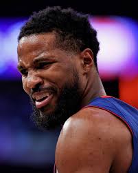 Mark White REALTOR® (@oh_hi_marrk) · Instagram 照片和视频