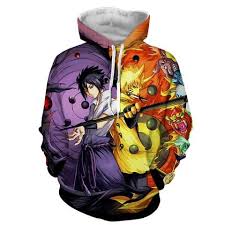 Naruto Sasuke Power Jinchuuriki Sharingan Pattern Hoodie Naruto Sasuke Power Jinchuuriki Sharingan Pattern Naruto Hoodie Anime Hoodie Anime Costumes