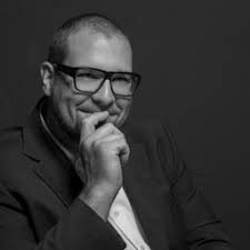 Michael Hauenstein, Bass-baritone