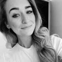 90+ "Evensen" profiles