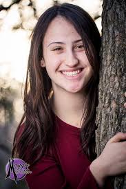 Maggie and More Photography