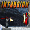 Nov 05, 2014 · enable debug mode to unlock all levels and cheats. Intrusion 2 Game Online