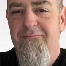 26-07-2023_Brian_Abell_1790011971