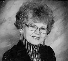 Almeda MATTOCKS Obituary (1924