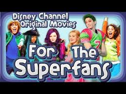 Average score for this quiz is 7 / 10. Impossible Guess The Disney Channel Original Movie Song For The Superfans Youtube
