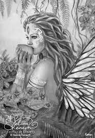 Maybe you would like to learn more about one of these? Pin On Artist Selina Fenech Coloring