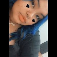 STAY SHINING BY SASHA