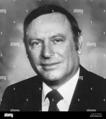 John dixon Black and White Stock Photos & Images