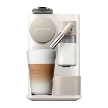 Maybe you would like to learn more about one of these? Delonghi Lattissima One Nespresso Coffee Machine En500 Da768 Buy Online At Nisbets