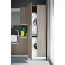 En effet grace aux differents modeles que nous vous proposons vous pourrez beneficier detageres de placards et meme de tiroirs afin de reorganiser votre espace. Epingle Sur Qualite Meubles De Chambre