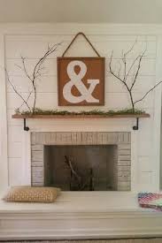 We renovated our fireplace and gave it a dramatic farmhouse style makeover with shiplap, a ledge stone surround. 8 Ways To Decorate With Shiplap For A Modern Farmhouse Look The Flooring Girl