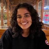 1200+ "Lu'na" profiles