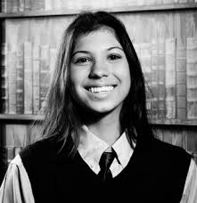 JULY 30 -AUGUST 14, 2022